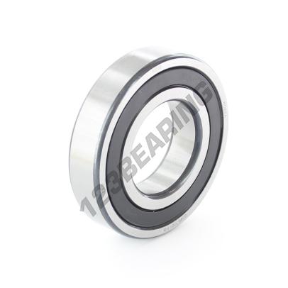 6208-2RSR-FAG