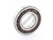6208-TB-P6-C3-FAG
