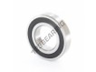 6209-2RS-CS-ZEN