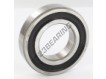 6209-2RS-SKF