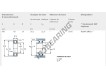 6209-2RS-SKF