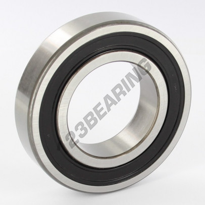 6209-K-2RS-SKF