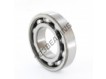 6209-Z-C3-SKF