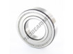 6209-ZZ-C5-SKF
