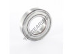 6210-Z-C3-SKF