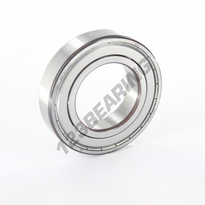6210-Z-C3-SKF