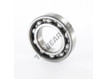 6210-Z-C3-SKF