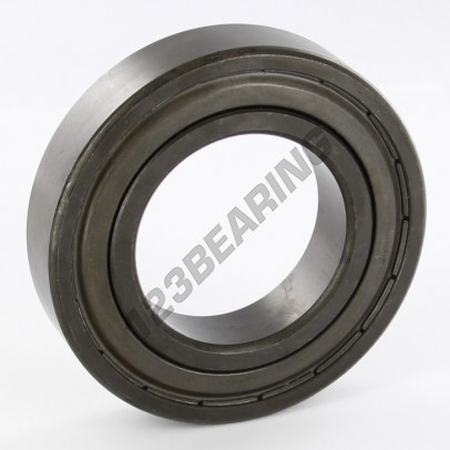 6210-ZZ-BHTS280