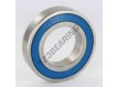 6211-2RS-INOX