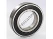 6211-2RS1-C3-SKF