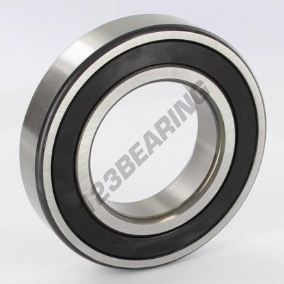 6211-2RS1-C3-SKF