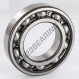 Rillenkugellager - 6211-SKF