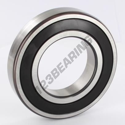 6212-2RS1-C3-SKF