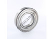 6212-Z-C4-SKF
