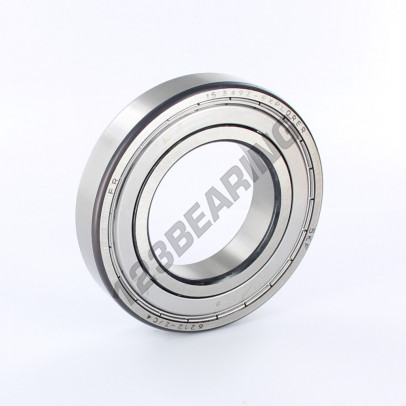 6212-Z-C4-SKF