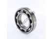 6212-Z-C4-SKF