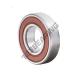 Kugellager-Hochtemperatur - 6213-FT150-SNR