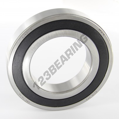 6215-2RS-ASFERSA