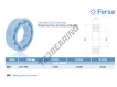 6215-2RS-ASFERSA