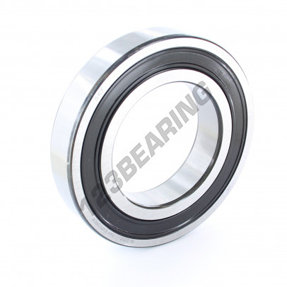 6215-2RS-C3-SKF