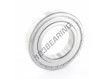 6215-2Z-C4-SKF