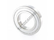 6215-2Z-C4-SKF