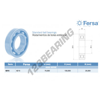 6215-ASFERSA