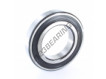 6216-2RS-SKF