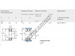 6216-2RS-SKF