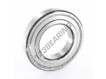 6216-2Z-SKF