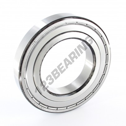 6216-2Z-SKF