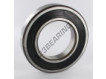 6217-2RS-C3-SKF