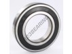 6217-2RS-SKF