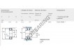 6217-2RS-SKF