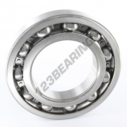6217-C3-ASFERSA