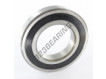 6218-2RS-SKF