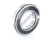 6218-2RS-C3-SKF