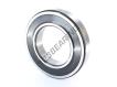 6218-2RS-C3-SKF