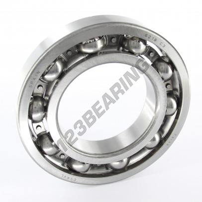 6218-C3-ASFERSA