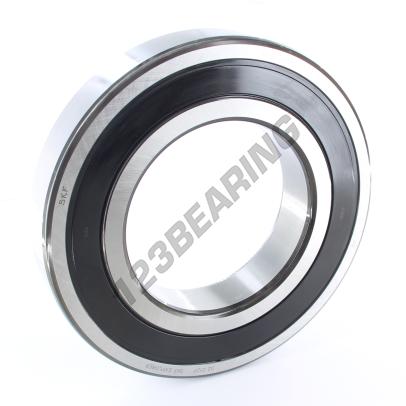6220-2RS1-SKF