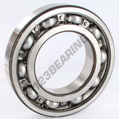 6220-SKF