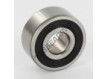 62201-2RS-C3-SKF