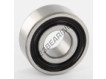 62202-2RS-C3-SKF