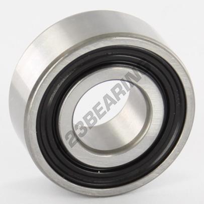 62202-2RS1-SKF