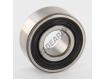62203-2RS-SKF