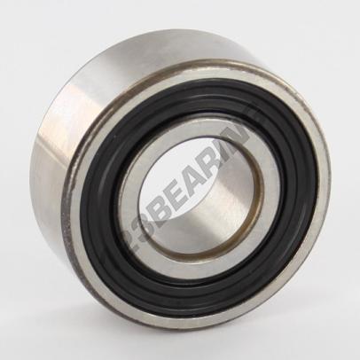62203-2RS-SKF