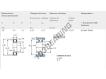 62203-2RS-SKF