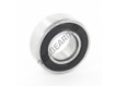 62205-2RS-C3-TIMKEN