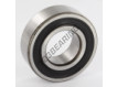 62206-2RS-C3-SKF