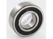 62206-2RS-SKF